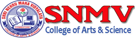 SNMV College